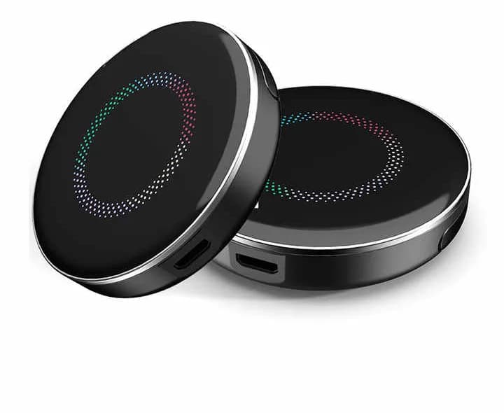 GT7H2 product overview