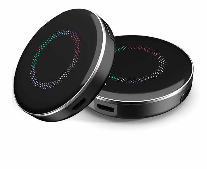 GT7H2 android box product overview