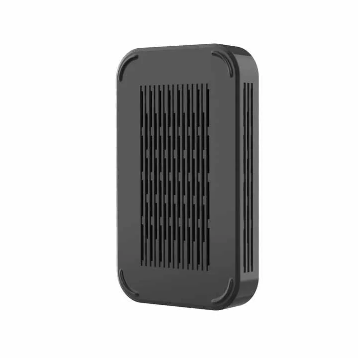 Z4 android box product overview