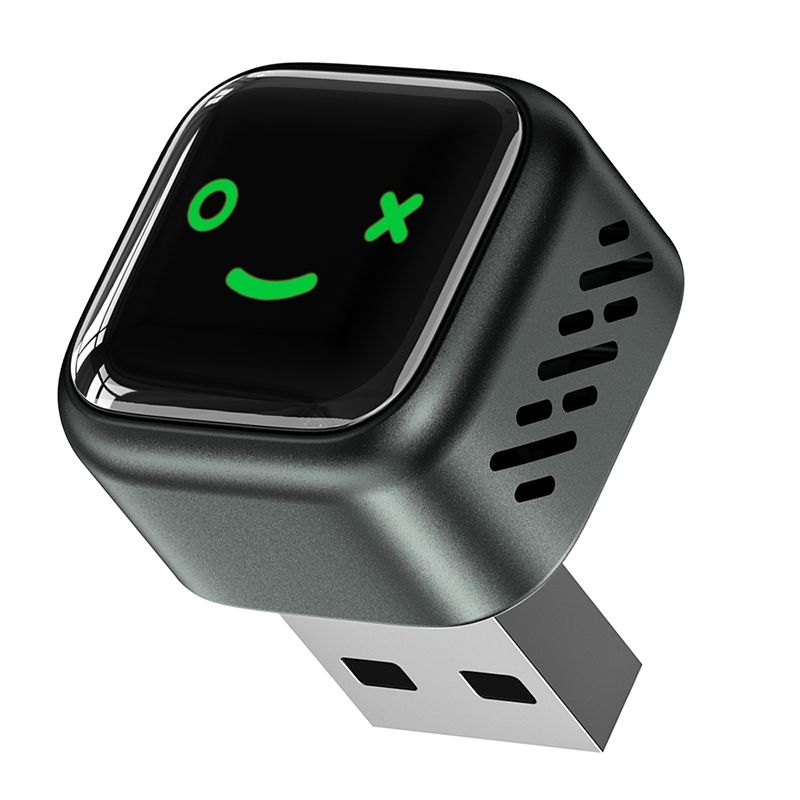 M12 wireless CarPlay and Android Auto adapter authorized marketplace product view
