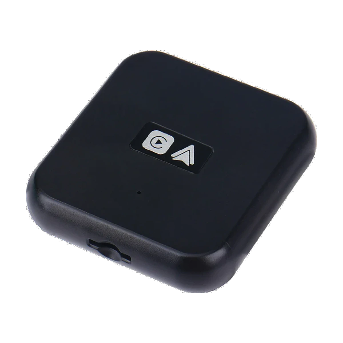 YL1 CarbitLink adapter product overview