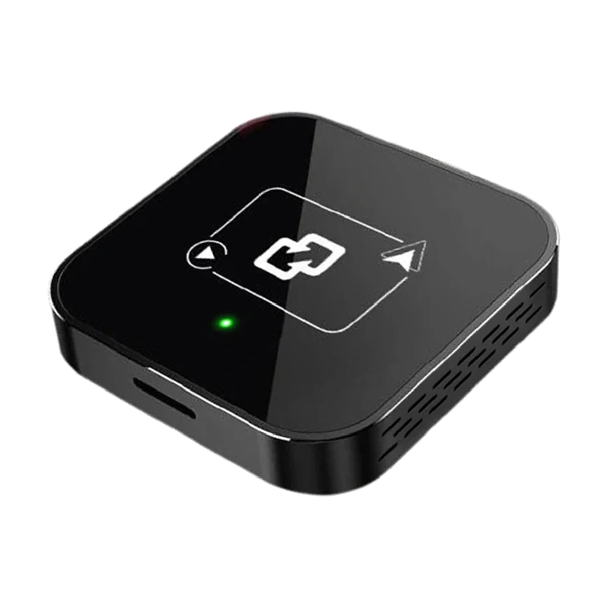 YL2 CarbitLink adapter product overview